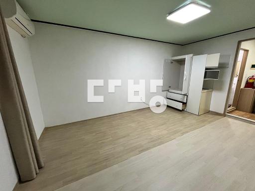 House in 충주시, 성남동 - View 2