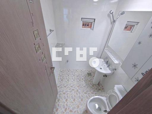 Apartment in 반지동 - View 3