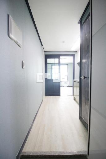 Apartment in 수원시, 세류동, 권선구 - View 5