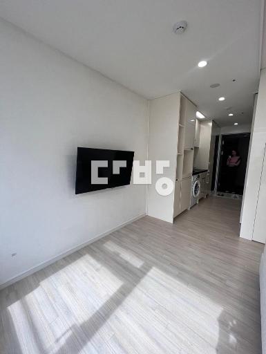 Apartment in 제주시, 연동, 신제주 - View 5