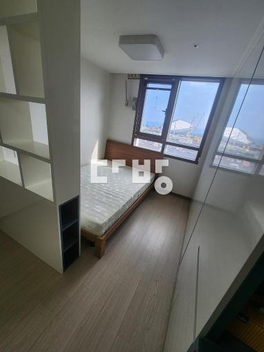 Apartment in 법환동 - View 4