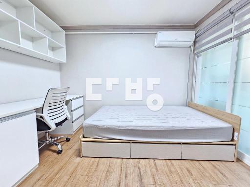 Apartment in 대동 - View 5