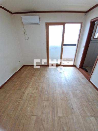 Apartment in 안산시, 초지동, 단원구 - View 2