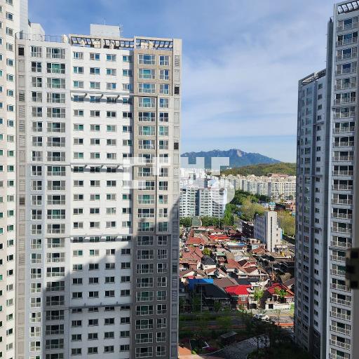 Apartment in 장위동 - View 3