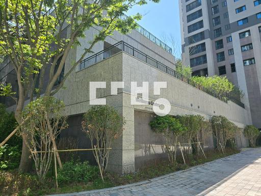 급매,로얄층,마피5천,4베이구조 84A 인기 선호타입~ - View 4