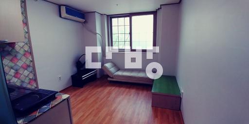 가락동원룸전문풀옵션 내부깨끗 하시입주가 - View 2