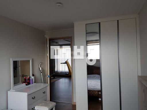 Apartment in 태장동 - View 2