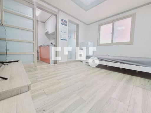 Apartment in 달동 - View 2