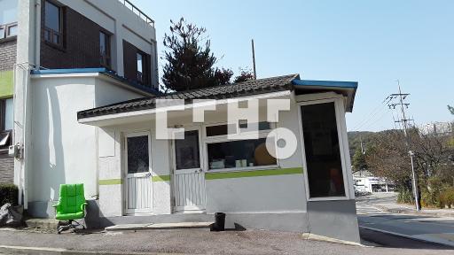 Apartment in 화성시, 만세구 - View 2