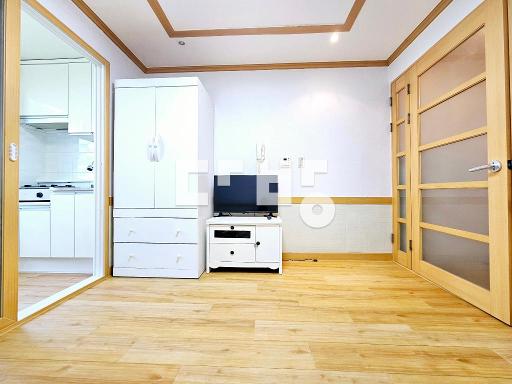 ㅁ삼성추천ㅁ 찜,,, 깔끔 관리잘된 원룸ㅡ빠른입주 - View 4