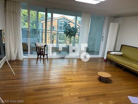 Apartment in 사천읍 - View 4