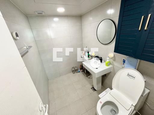 Apartment in 남양읍 - View 4