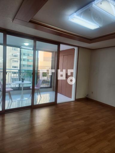 Apartment in 생연동 - View 4