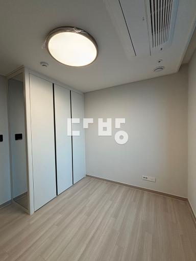 Apartment in 성수동1가 - View 3