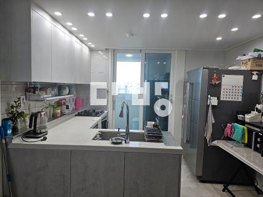 Apartment in 영등동 - View 3