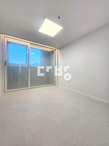 Apartment in 오전동 - View 5