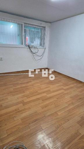Apartment in 성남시, 수진동, 수정구 - View 2