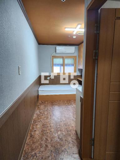 Apartment in 양산시, 물금읍 - View 3