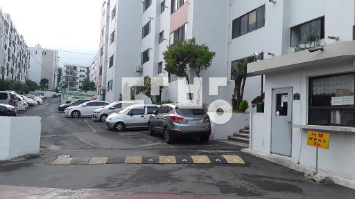 Apartment in 화명동 - View 2