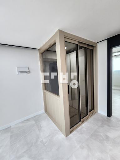 Apartment in 남양읍 - View 2