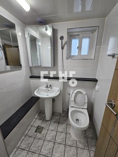 Apartment in 맹동면 - View 3