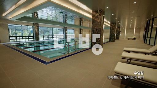 Apartment in 반포동 - View 2