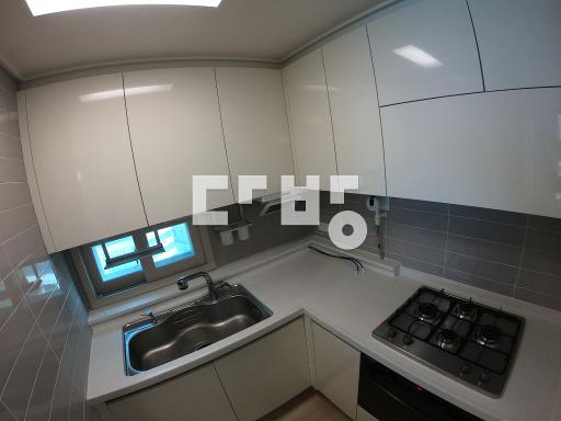 시스템에어컨 옥동초 중고 도보5분거리 산책로 울산대공원 도보5분 - View 5