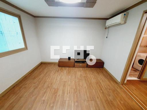 m강추m넓은방m1.5룸m - View 3