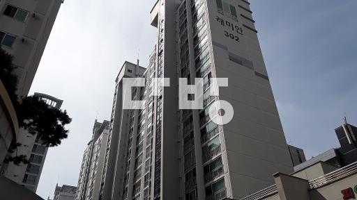 주인의뢰 한강조망 올수리 확장 당산역더블역세권  샛강연결로  여의도근접