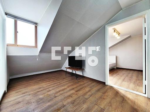 Apartment in 월평동 - View 3