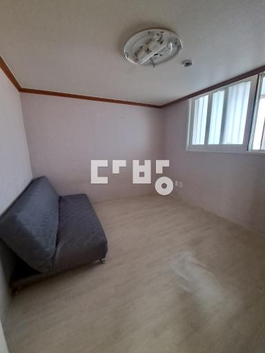 공실,부분리모델링,즉시입주,조정가능 - View 5