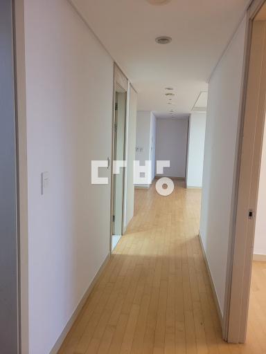 Apartment in 봉무동 - View 5