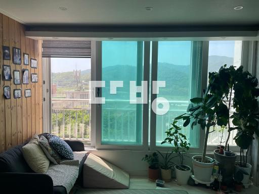 Apartment in 범서읍 - View 5