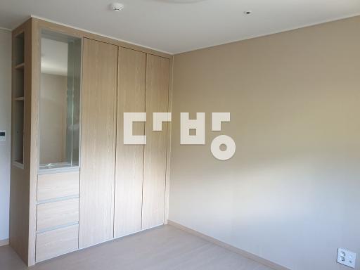 Apartment in 문동동 - View 4