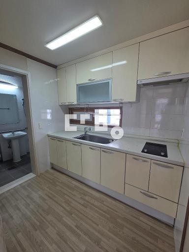 Apartment in 창원시, 자산동 - View 4