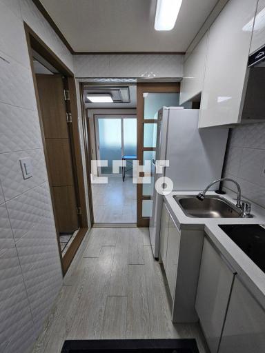 Apartment in 맹동면 - View 5