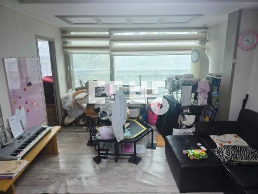 급매 추천매물, 내부 부분 리모델링하여 입주 후  사용중으로 깔끔 - View 2