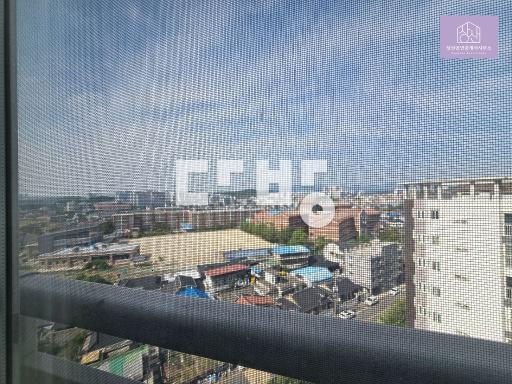 Apartment in 중노송동 - View 3