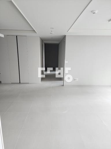 Apartment in 강동동 - View 4