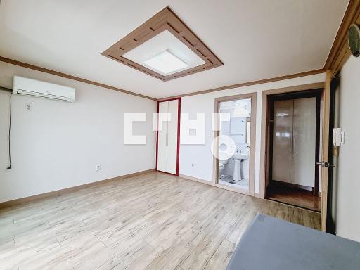 Apartment in 인후동1가 - View 2