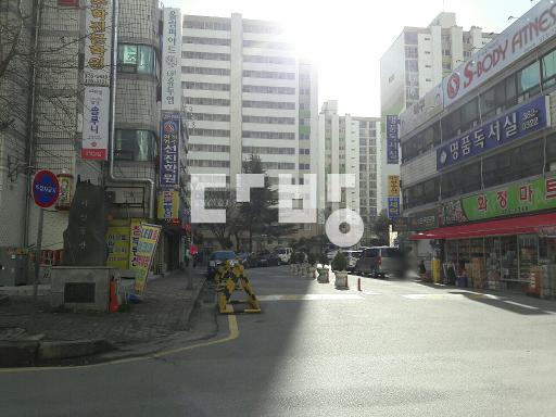 남향, 가운데라인,내부올수리,내부깨끗 - View 3