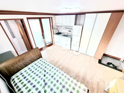 Apartment in 하단동 - View 5