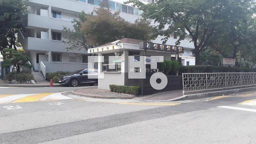 씽크대 욕실 수리 도배장판 깨끗해요 투자가능 - View 2