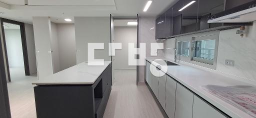 Apartment in 가재동 - View 5