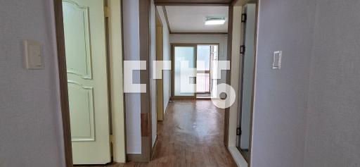 Apartment in 어양동 - View 3