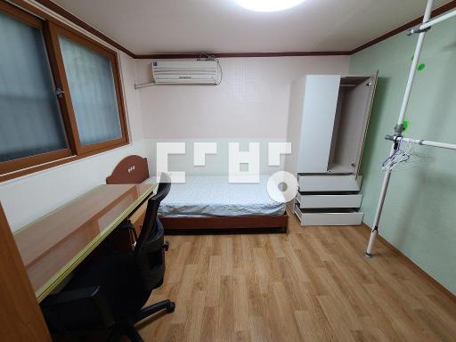 Apartment in 율전동 - View 4