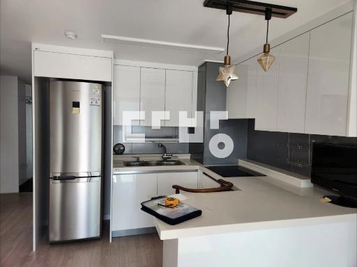 Apartment in 대연동 - View 3