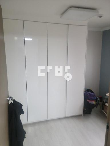 Apartment in 포남동 - View 2