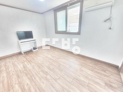 Apartment in 울산광역시, 방어동, 동구 - View 5