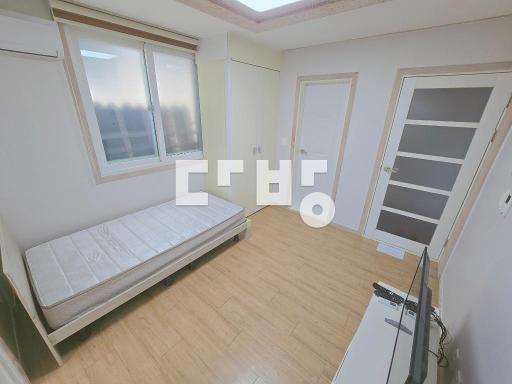 Best.ㅁ깔끔한원룸ㅁ준신축급컨디션ㅁ풀옵션원룸ㅁ즉시입주가능ㅁ - View 2